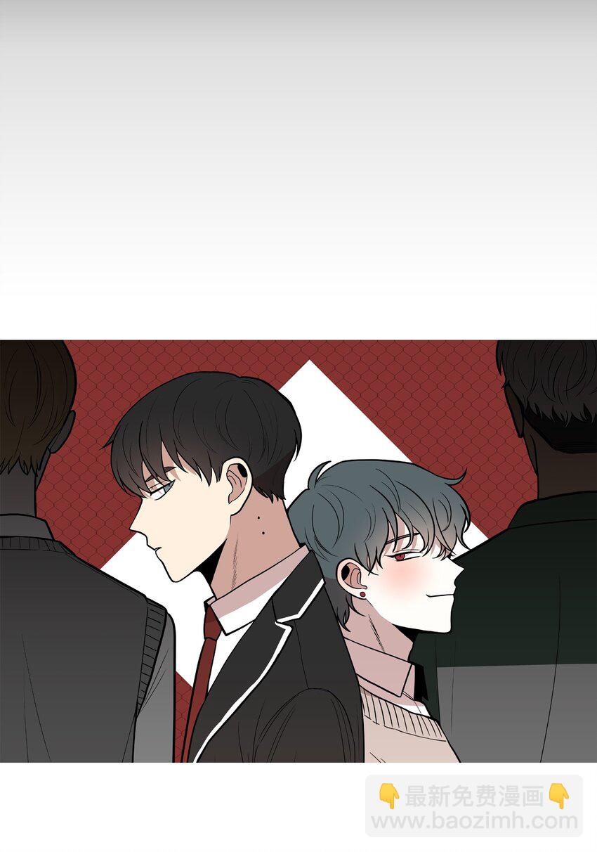 0 序章-第1话