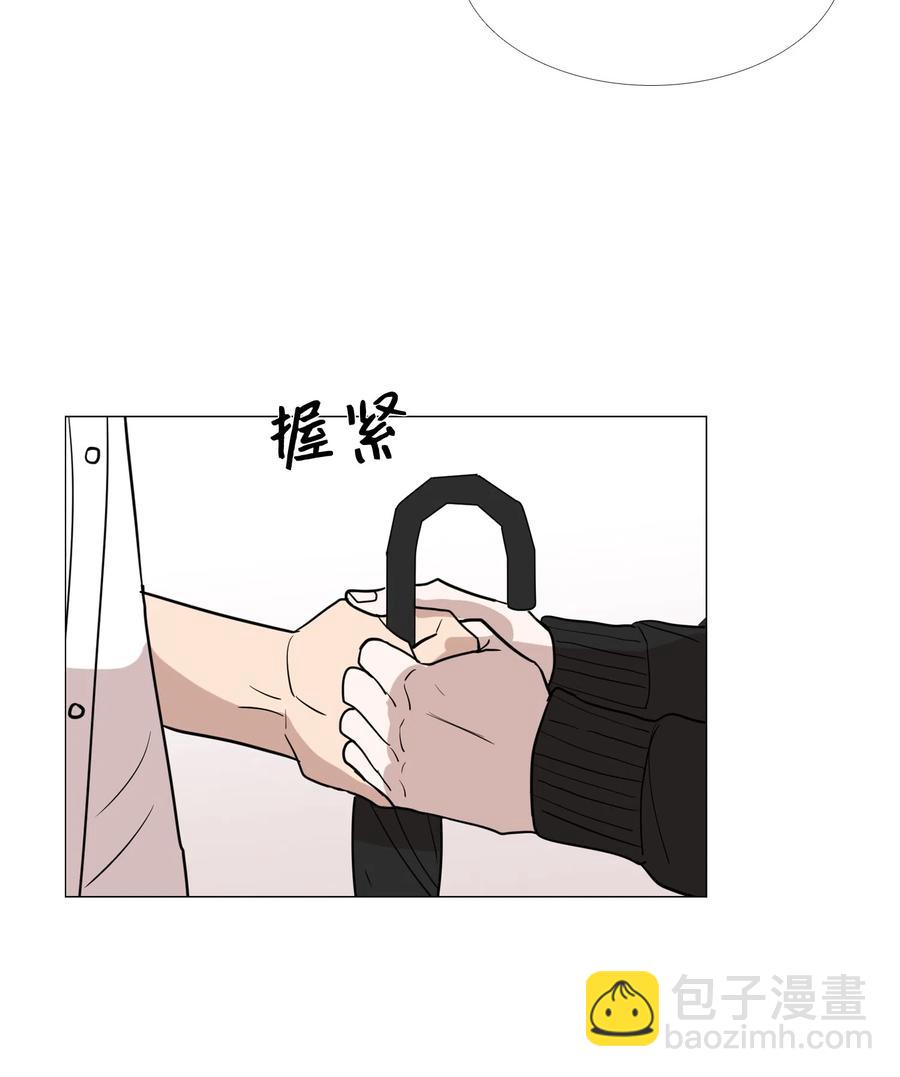 18 决心(1/2)-第19话