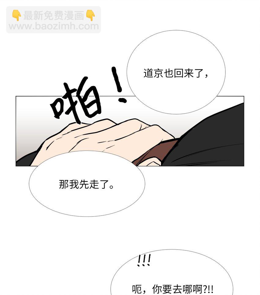 02 室友(1/2)-第3话