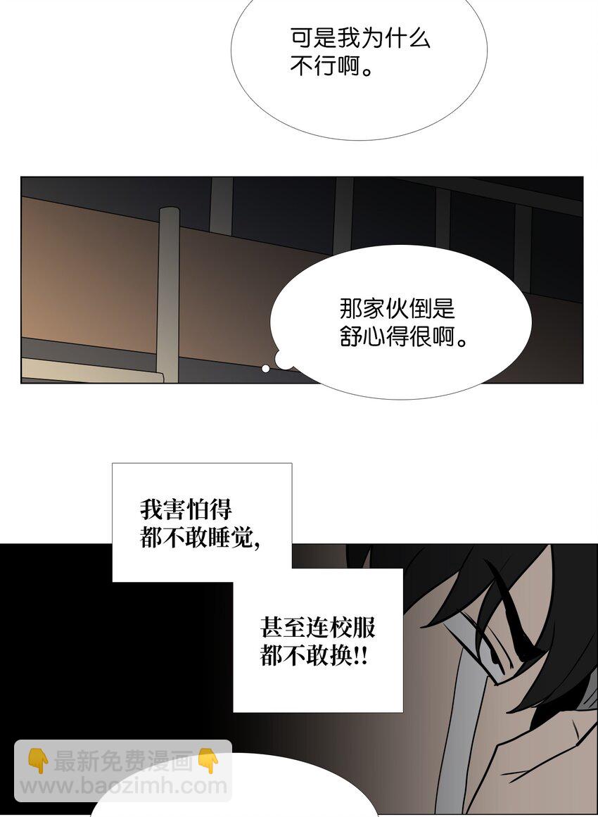 02 室友(1/2)-第3话