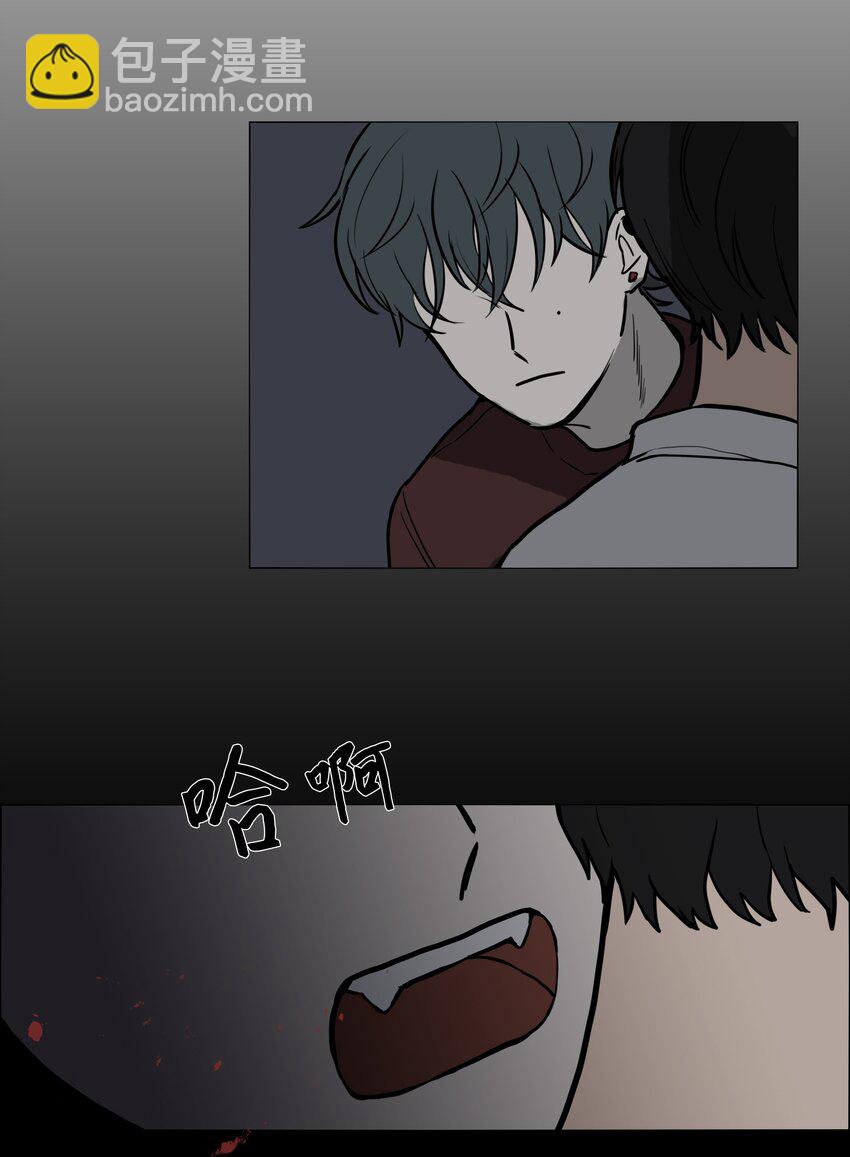 02 室友(1/2)-第3话