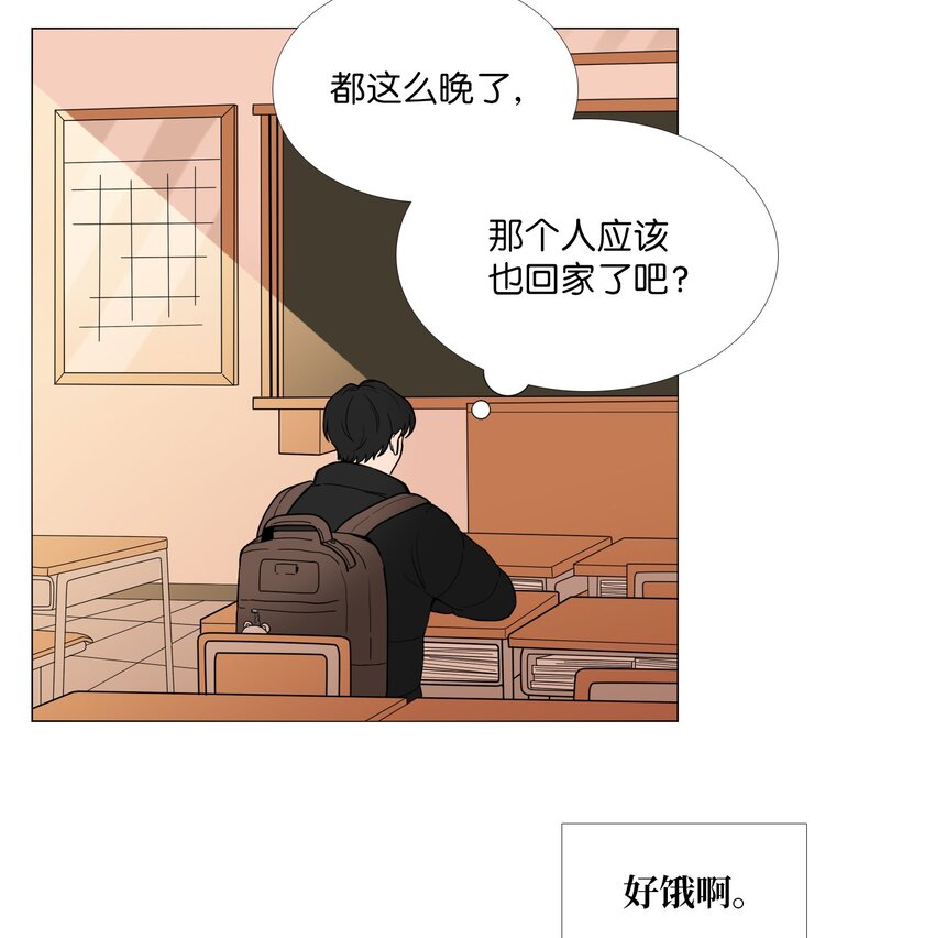 02 室友(1/2)-第3话