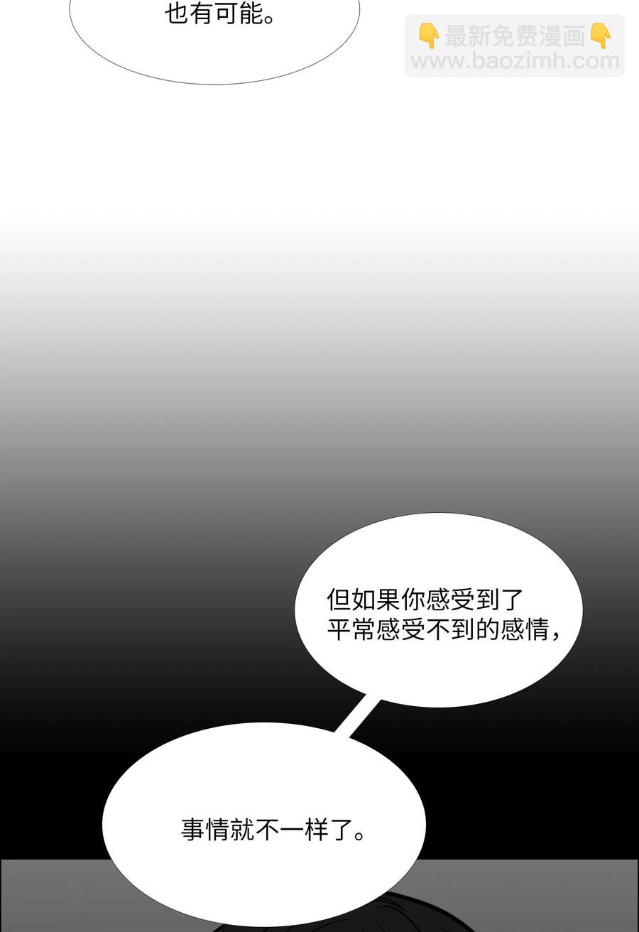 20 错觉(1/2)-第21话