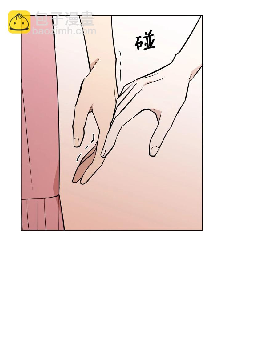 24 喜欢的心意(1/2)-第25话