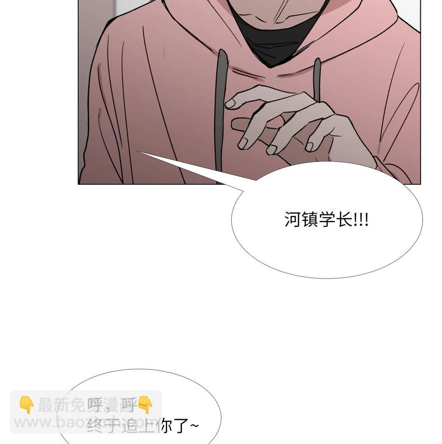 28 兄弟(1/2)-第29话