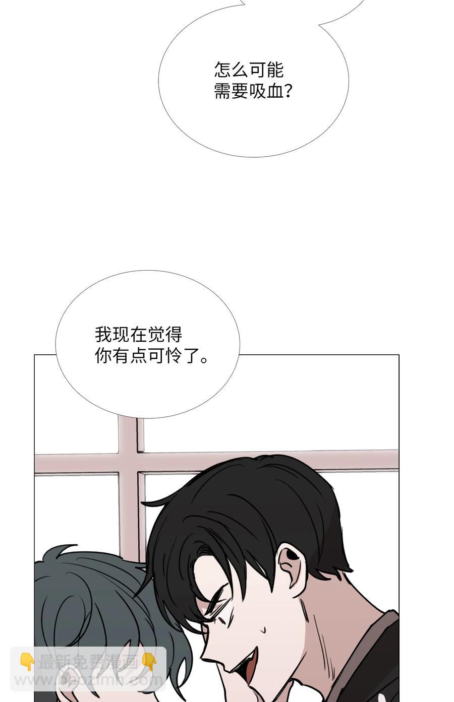 28 兄弟(1/2)-第29话