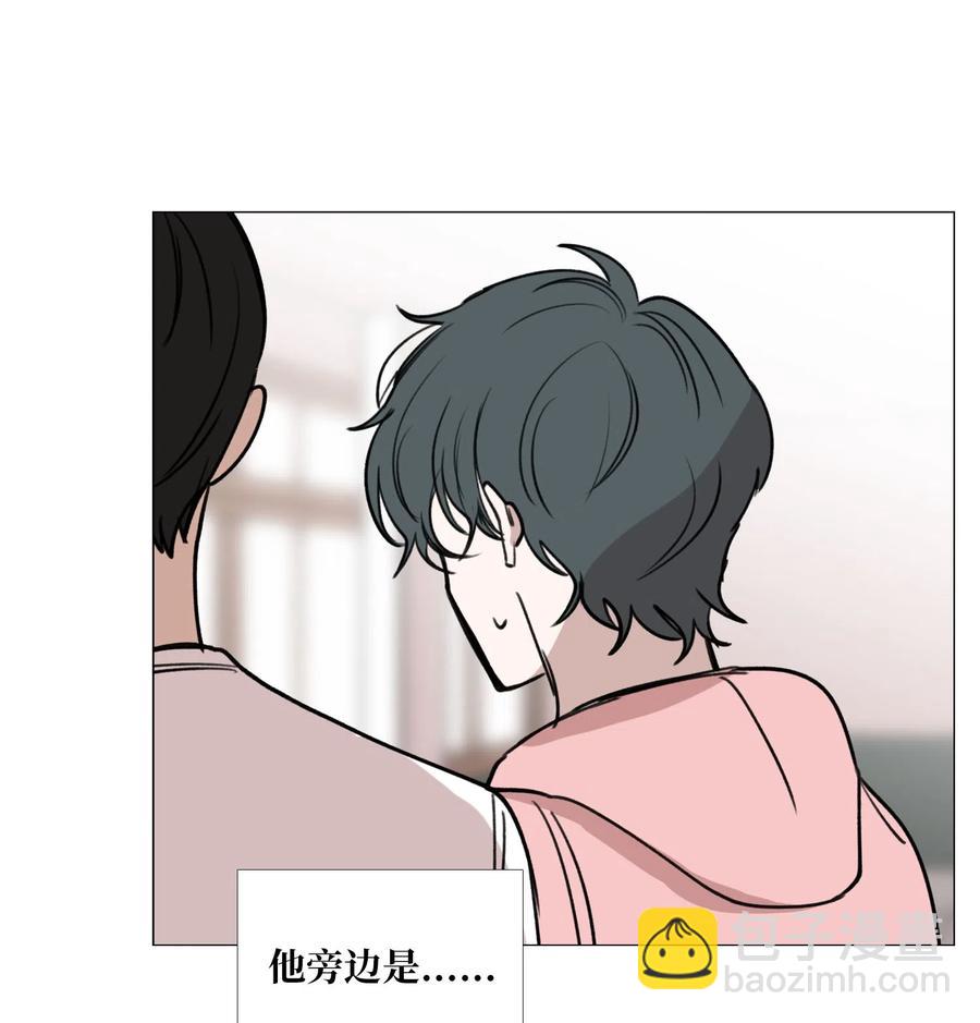 28 兄弟(1/2)-第29话