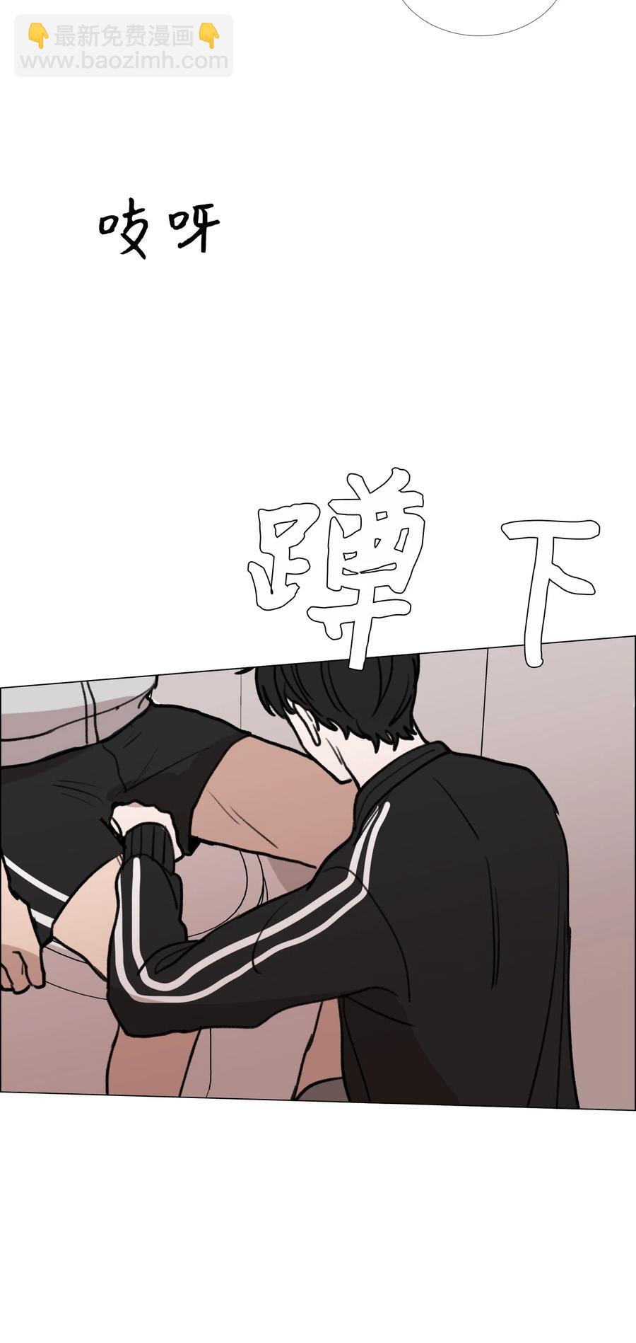 28 兄弟(1/2)-第29话