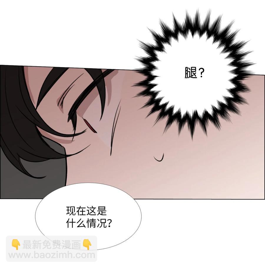 28 兄弟(1/2)-第29话
