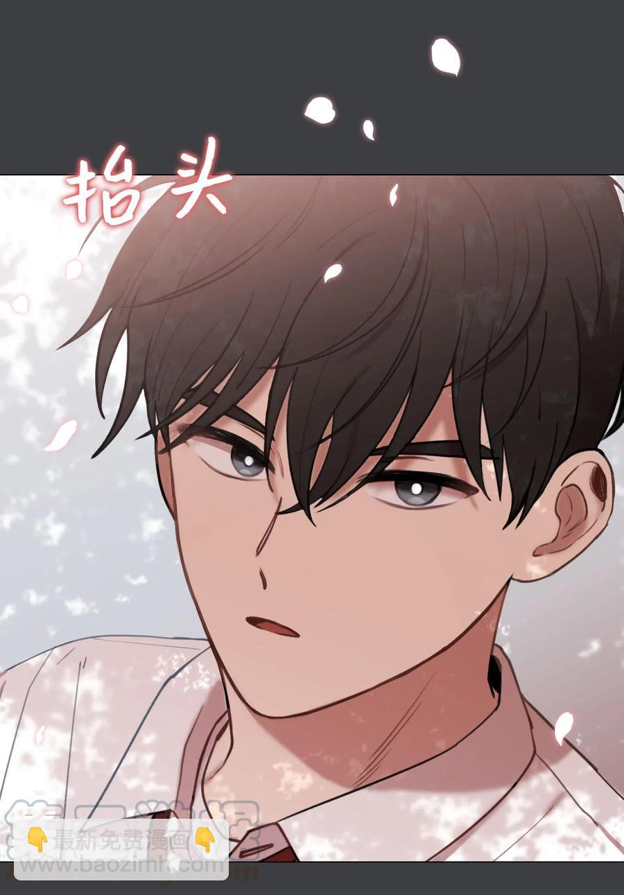 32 克制(1/2)-第33话
