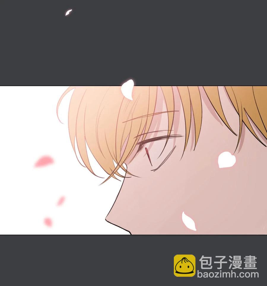 32 克制(1/2)-第33话