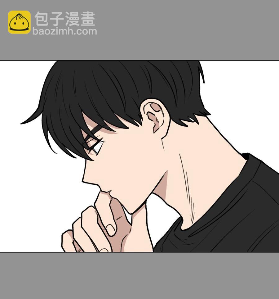 32 克制(1/2)-第33话