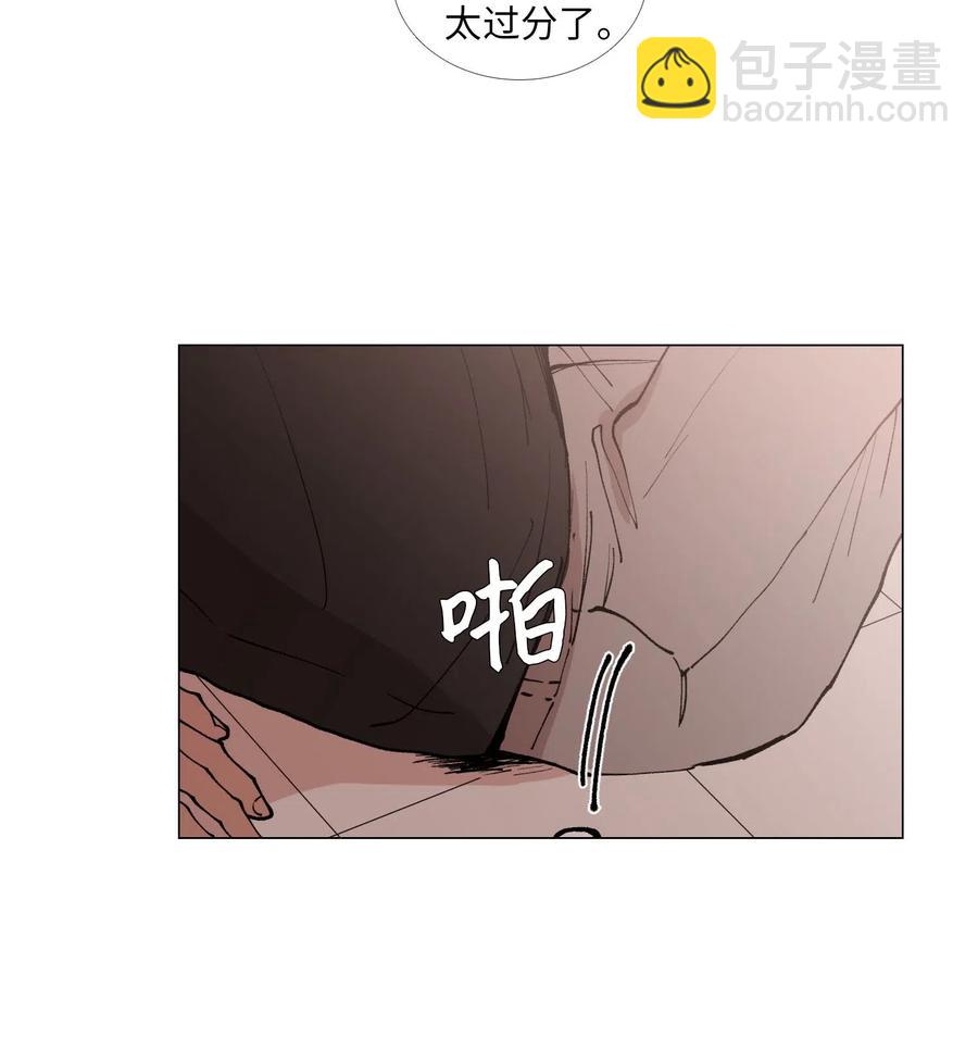 36 其他理由(1/2)-第37话