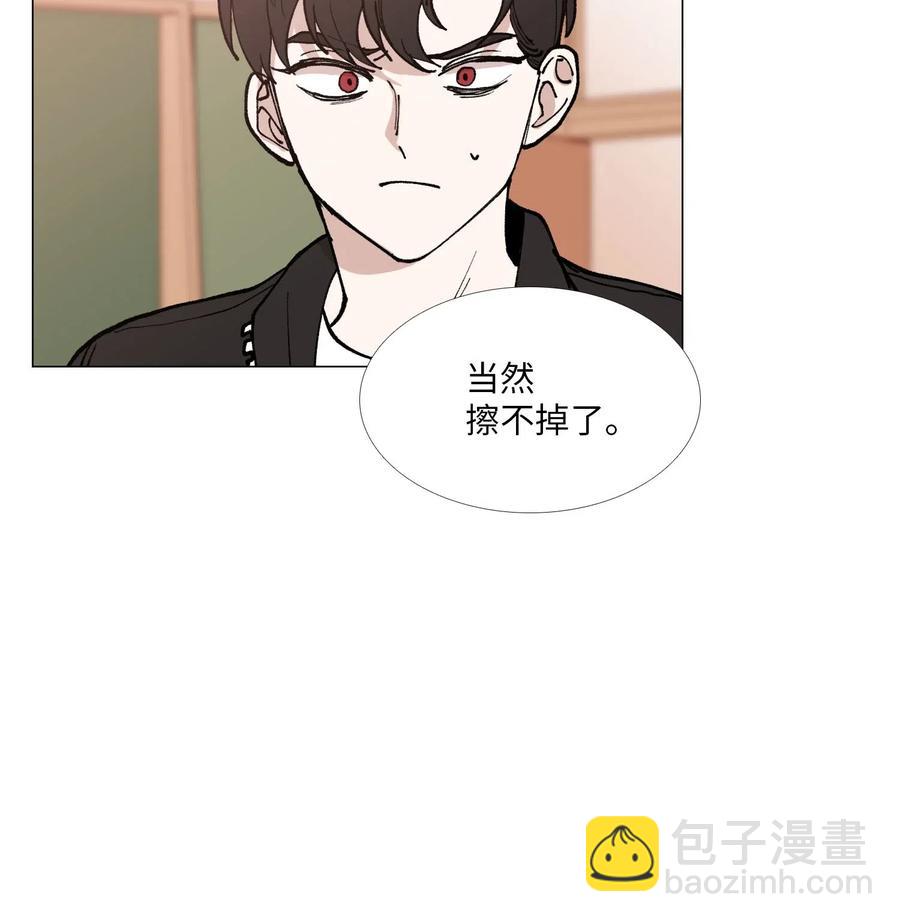 36 其他理由(1/2)-第37话