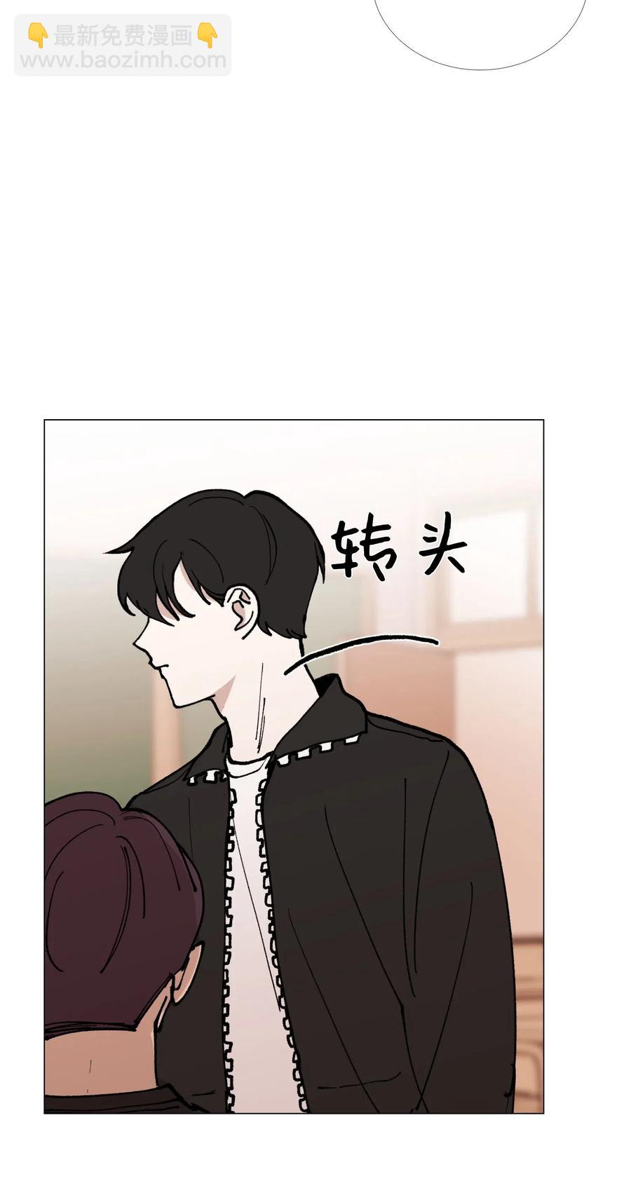 36 其他理由(1/2)-第37话