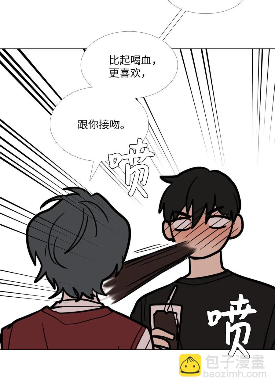 38 逃离(1/2)-第39话