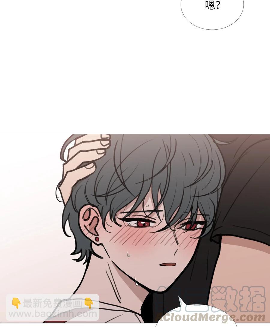 38 逃离(1/2)-第39话