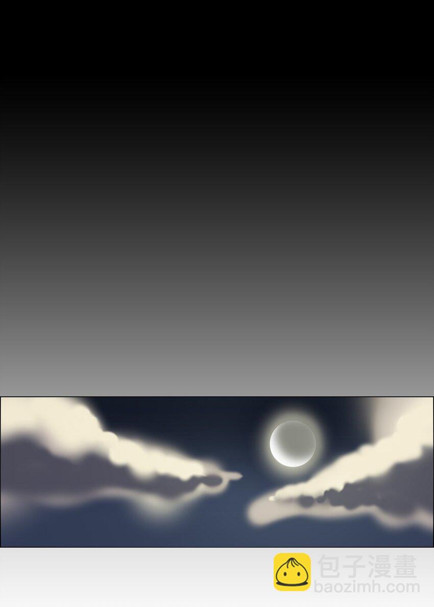 04 折磨(1/2)-第5话
