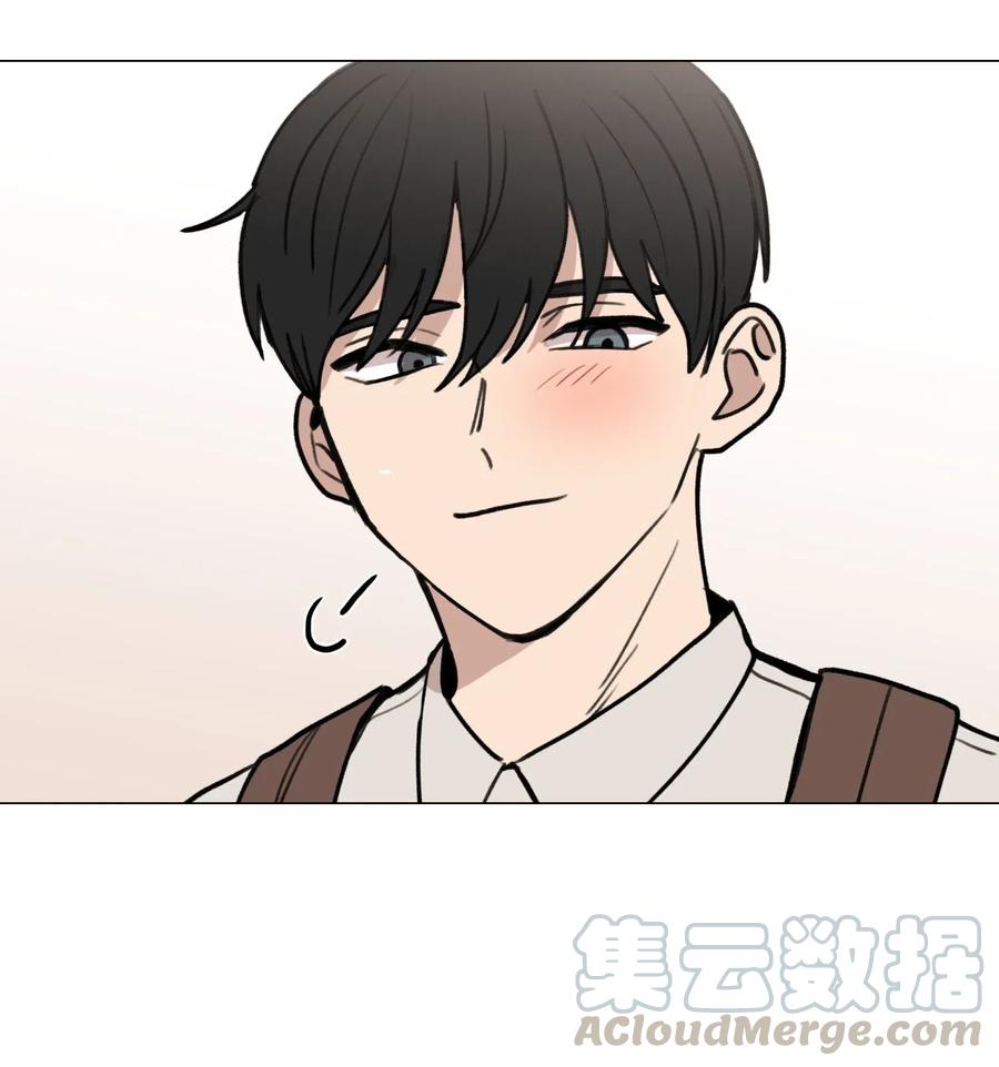40 靠近-第41话