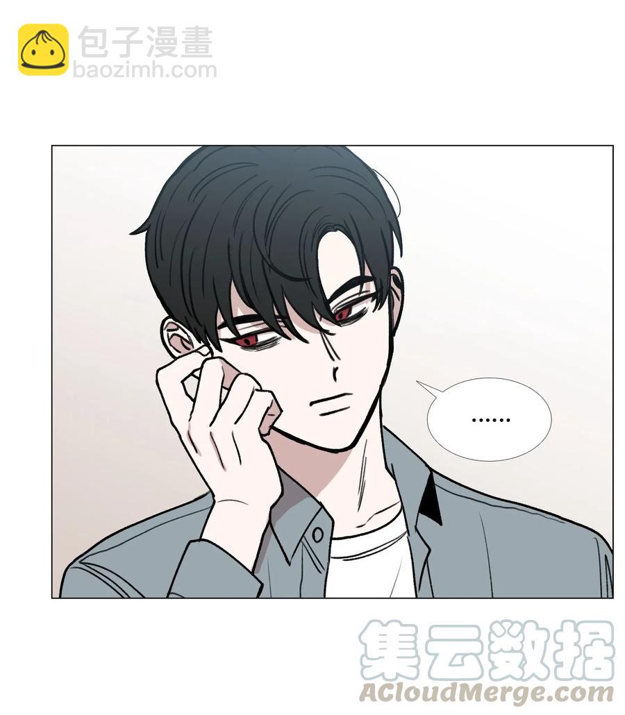 40 靠近-第41话