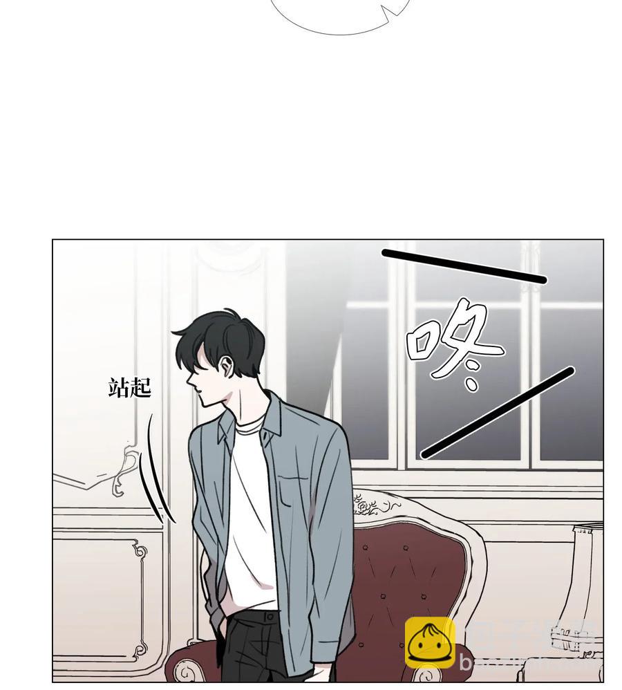 40 靠近-第41话