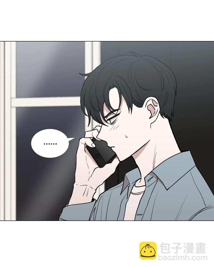 40 靠近-第41话