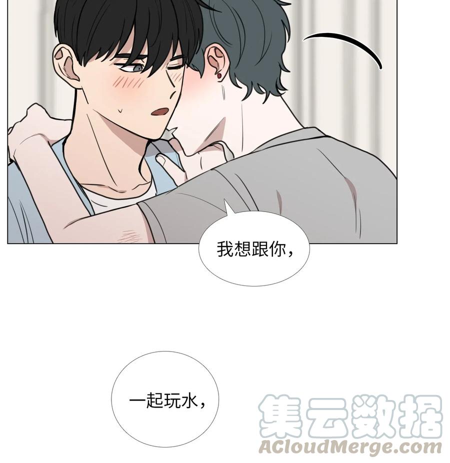 44 无望的希望(1/2)-第45话