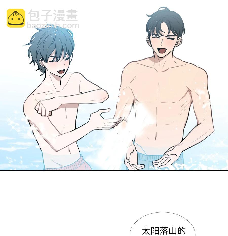 44 无望的希望(1/2)-第45话