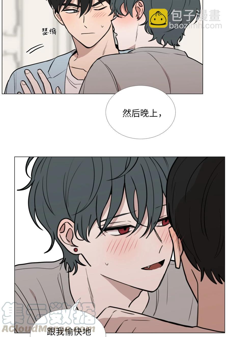 44 无望的希望(1/2)-第45话