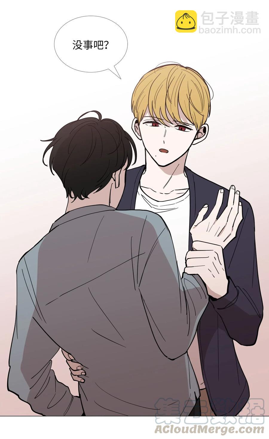 44 无望的希望(1/2)-第45话