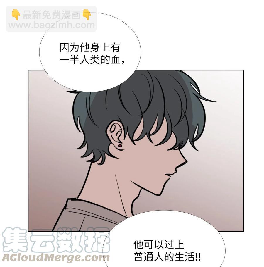 44 无望的希望(1/2)-第45话