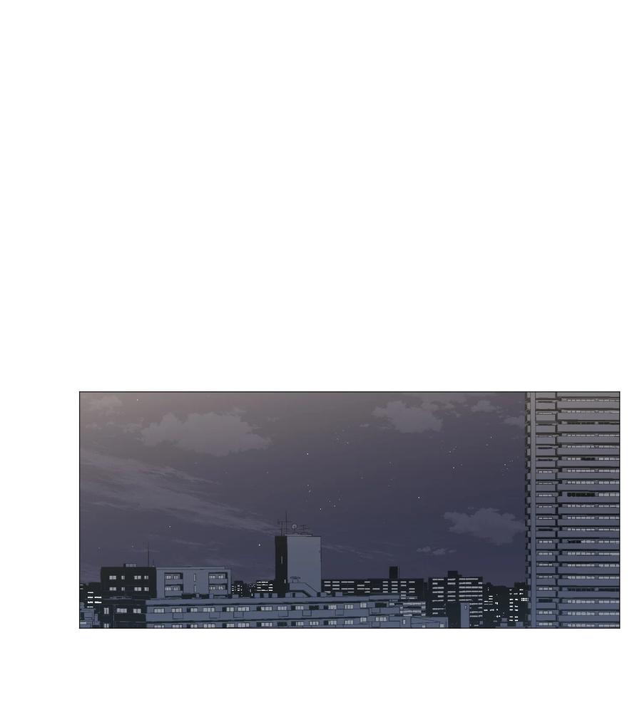 52 矛盾-第53话