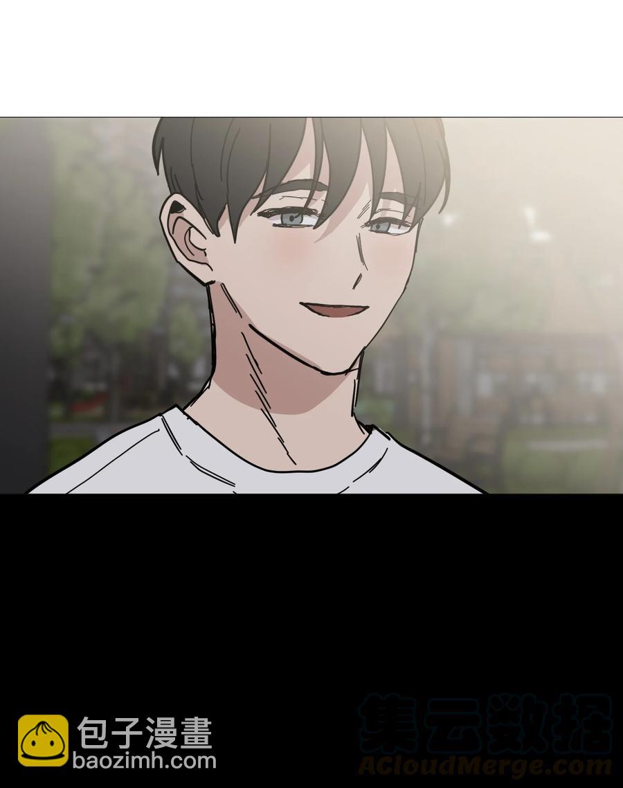 52 矛盾-第53话