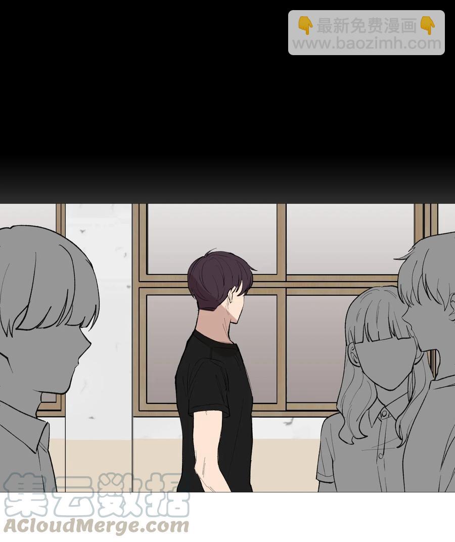 54 比较对象(1/2)-第55话