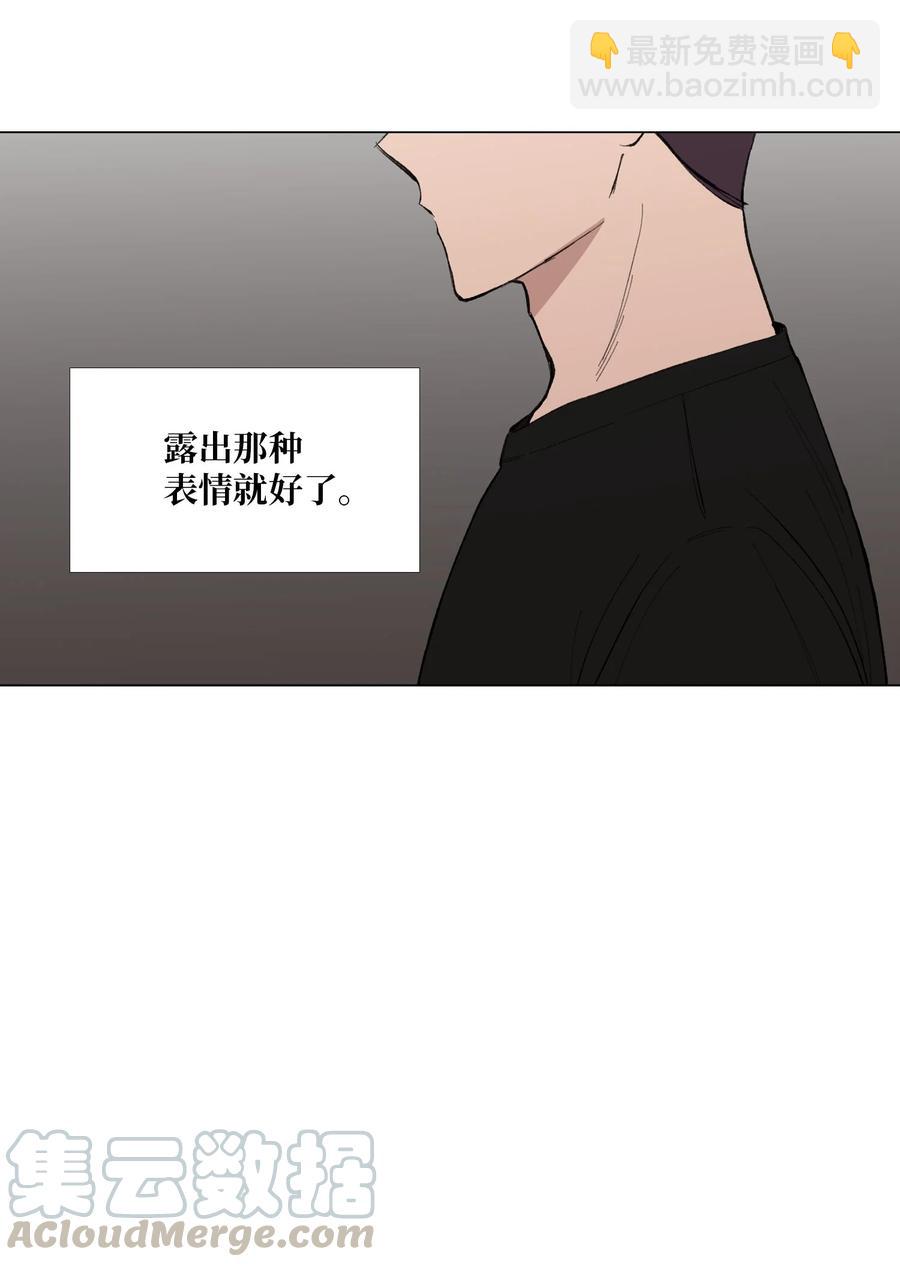 54 比较对象(1/2)-第55话