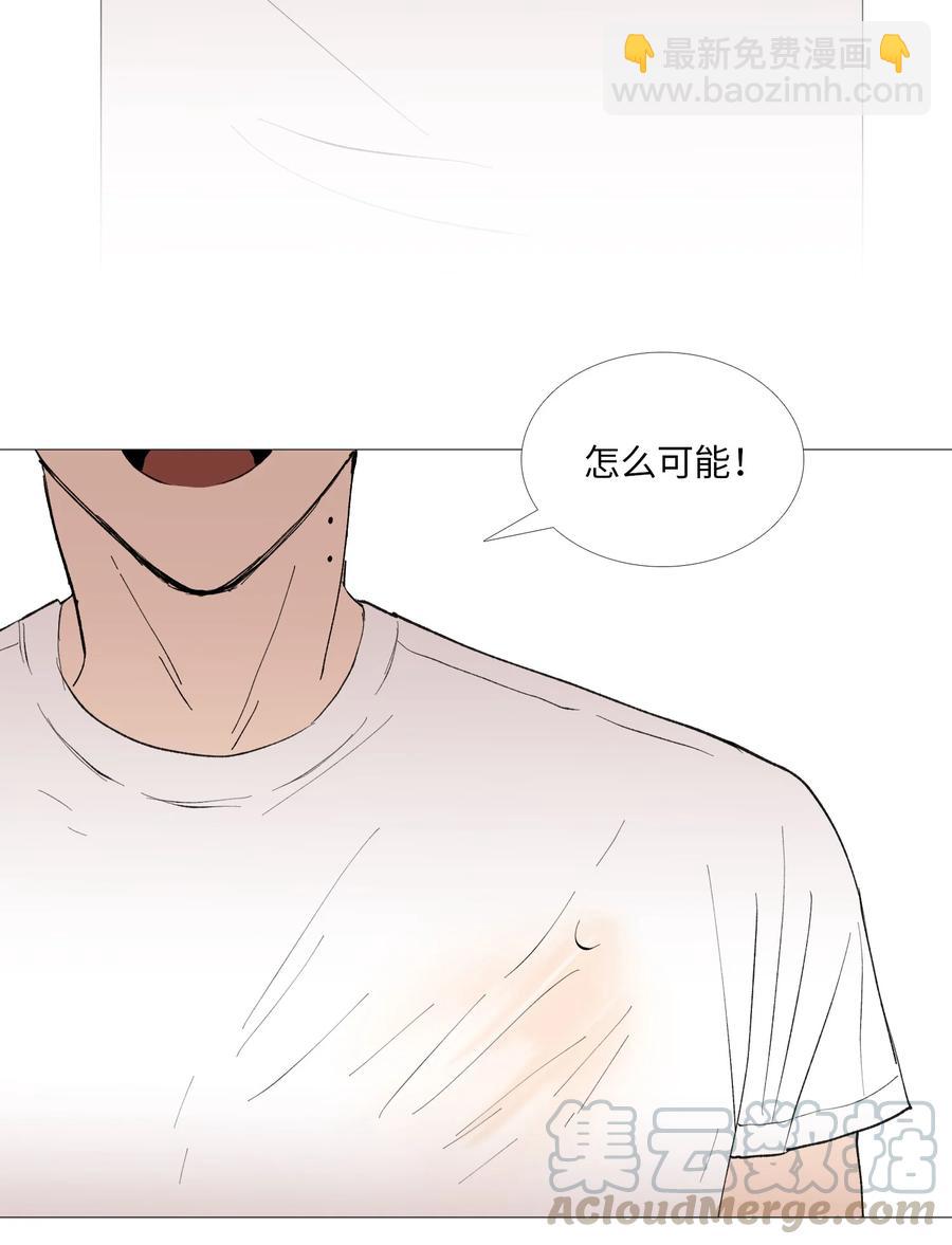 54 比较对象(1/2)-第55话