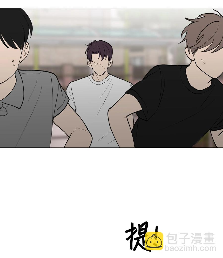 54 比较对象(1/2)-第55话