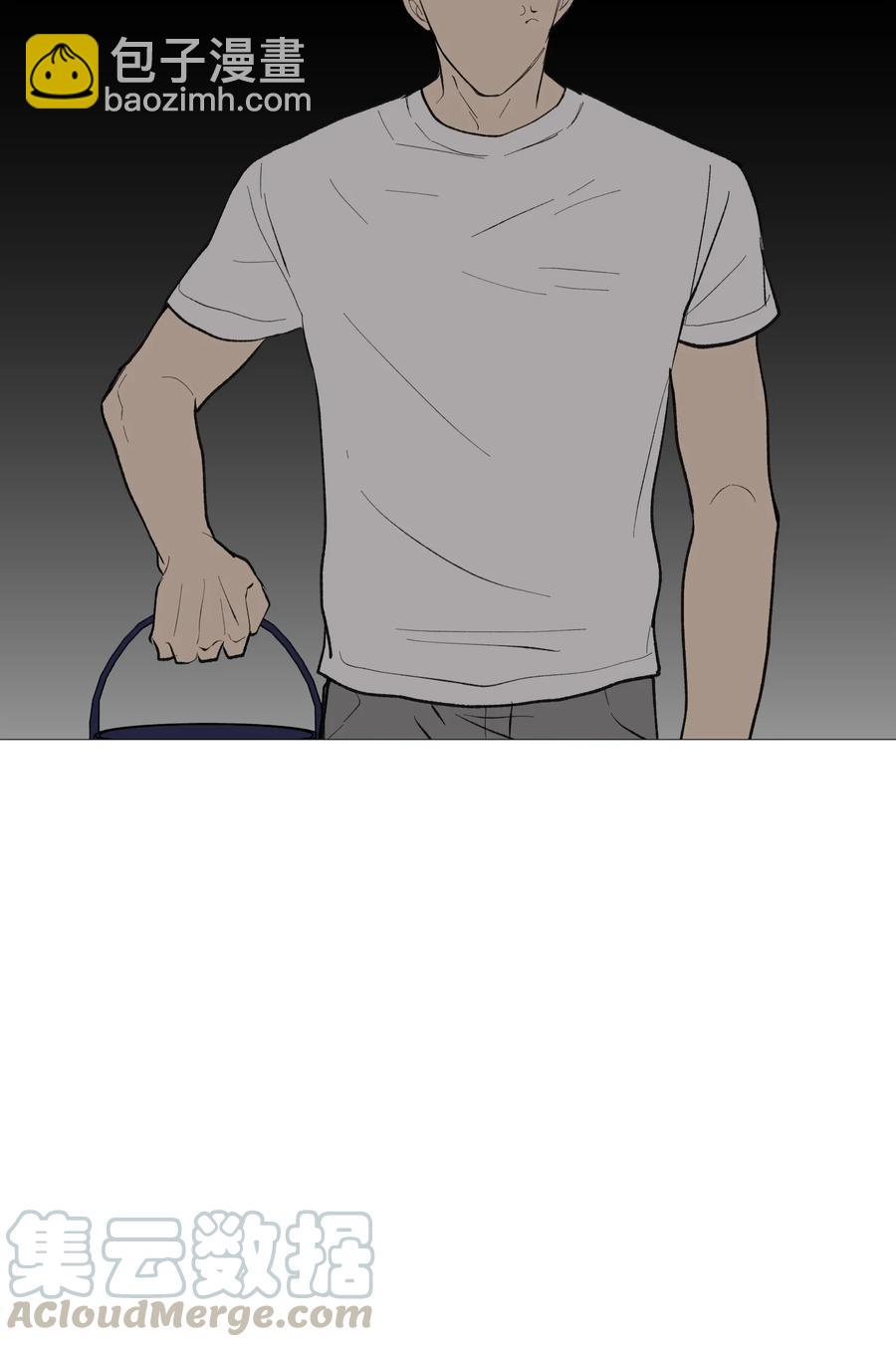 54 比较对象(1/2)-第55话