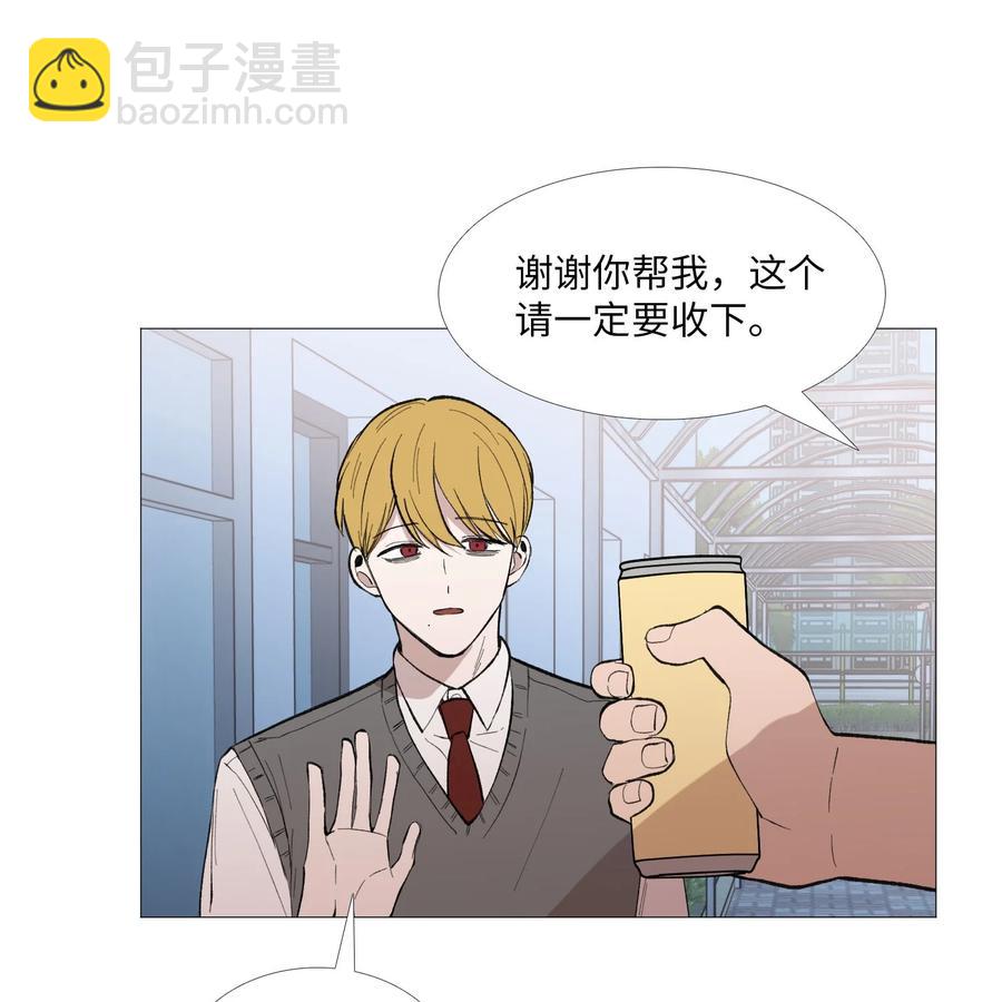 54 比较对象(1/2)-第55话