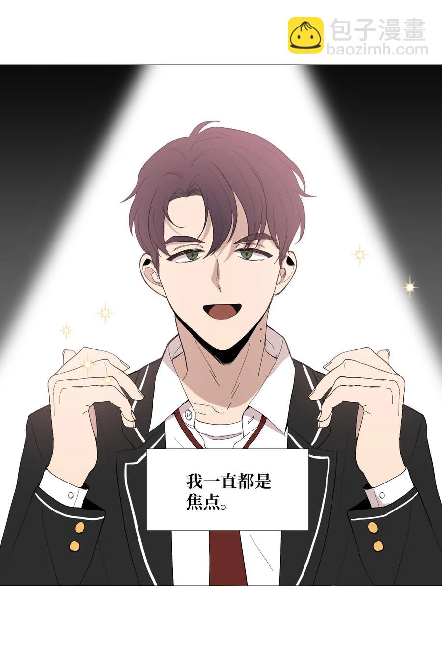 54 比较对象(1/2)-第55话
