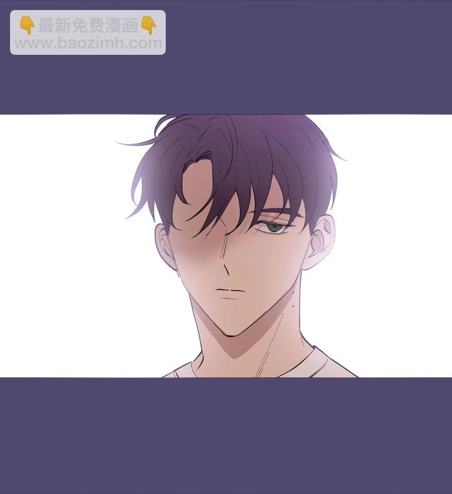 56 断念-第57话