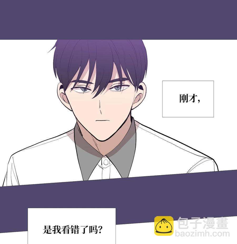 56 断念-第57话