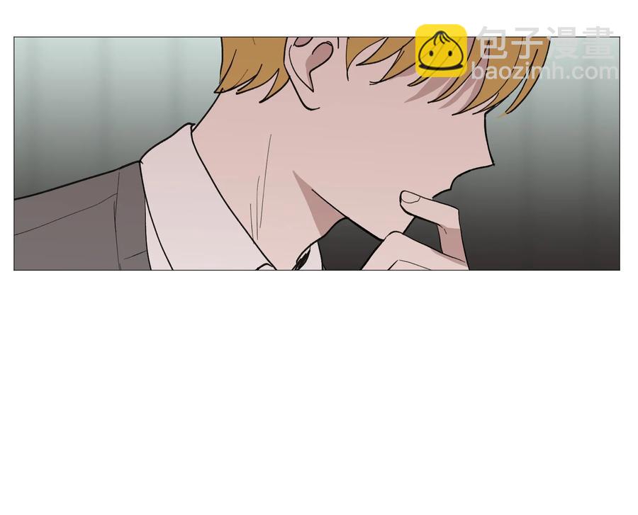 56 断念-第57话