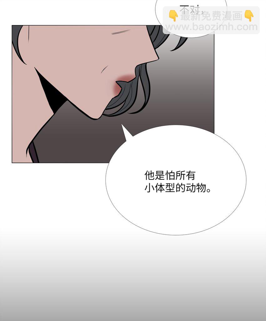 06 阴影(1/2)-第7话