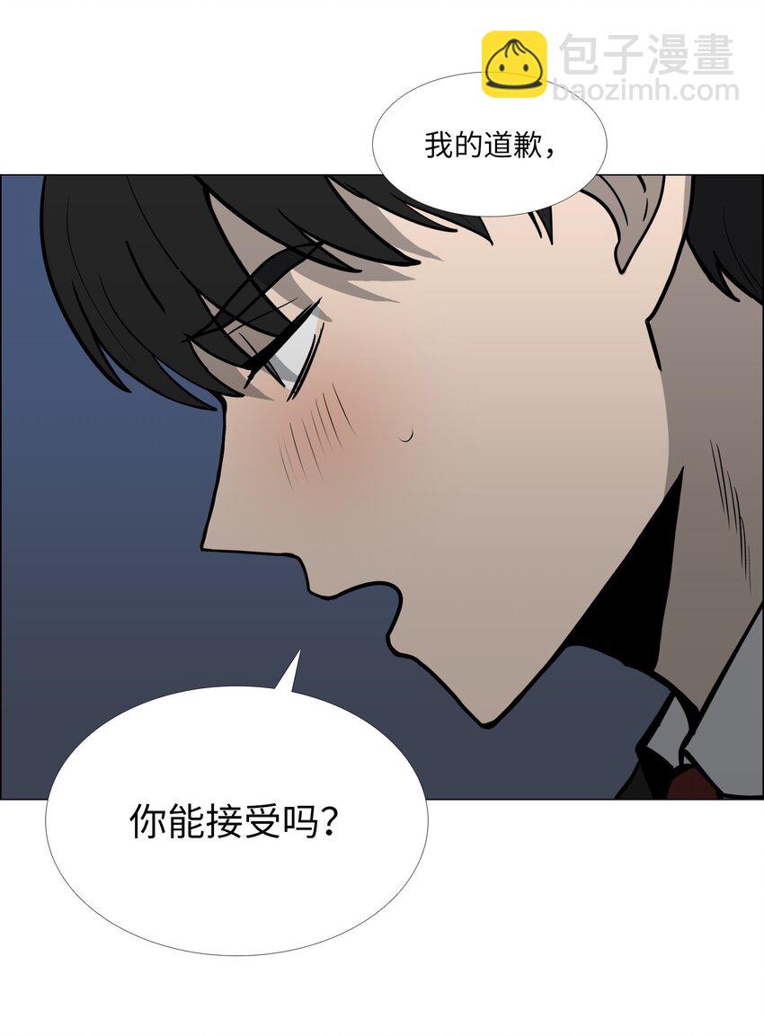 06 阴影(1/2)-第7话