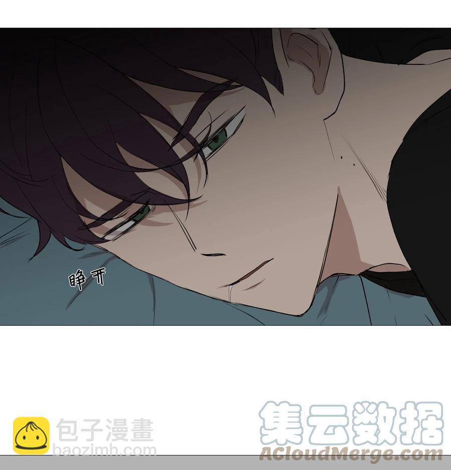 60 烦死了(1/2)-第61话