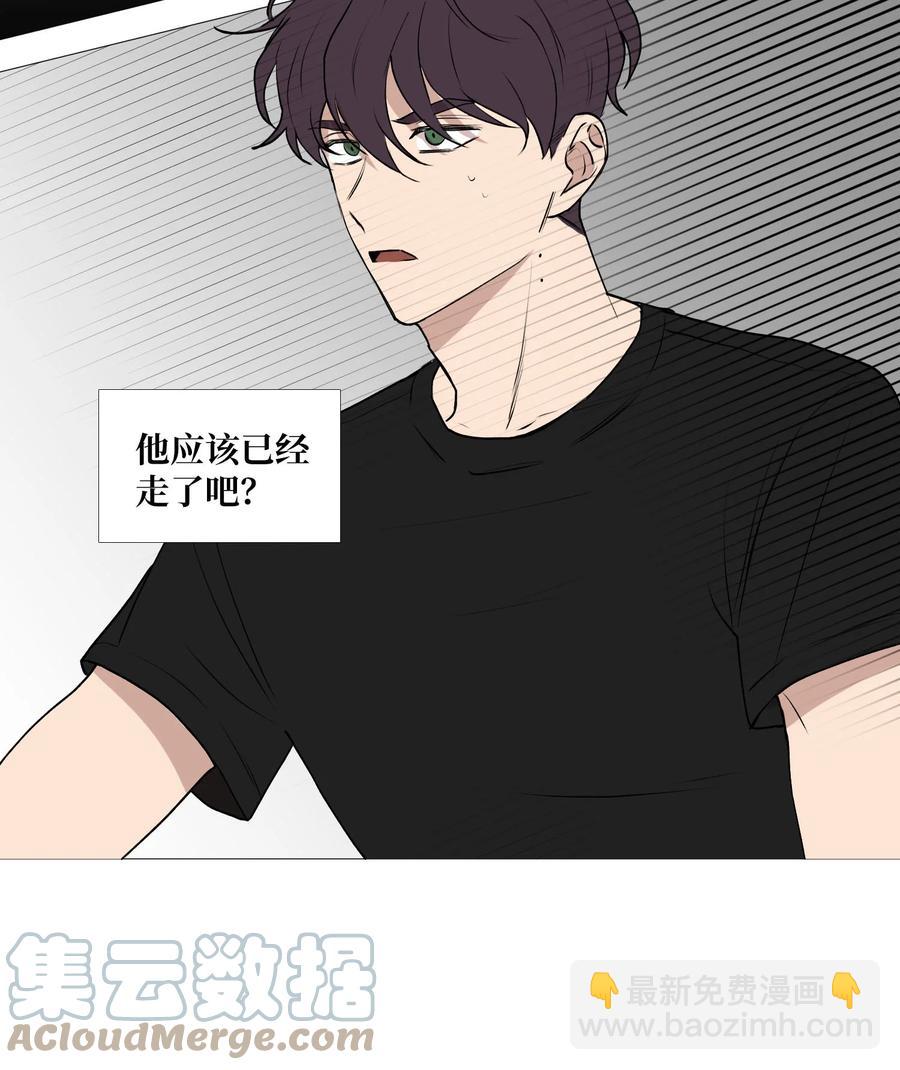 60 烦死了(1/2)-第61话