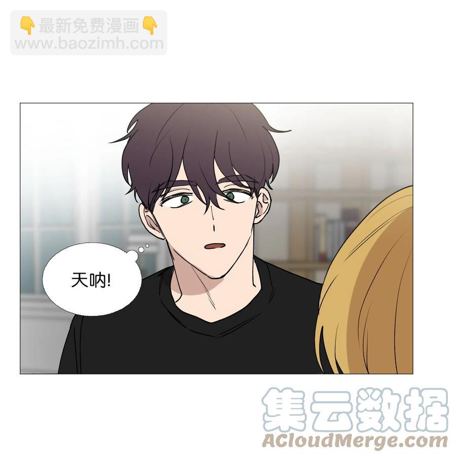 60 烦死了(1/2)-第61话