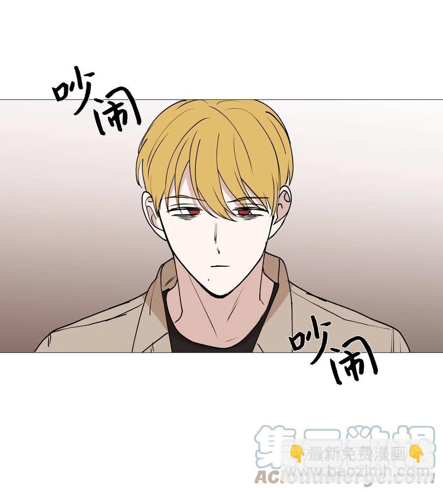 60 烦死了(1/2)-第61话