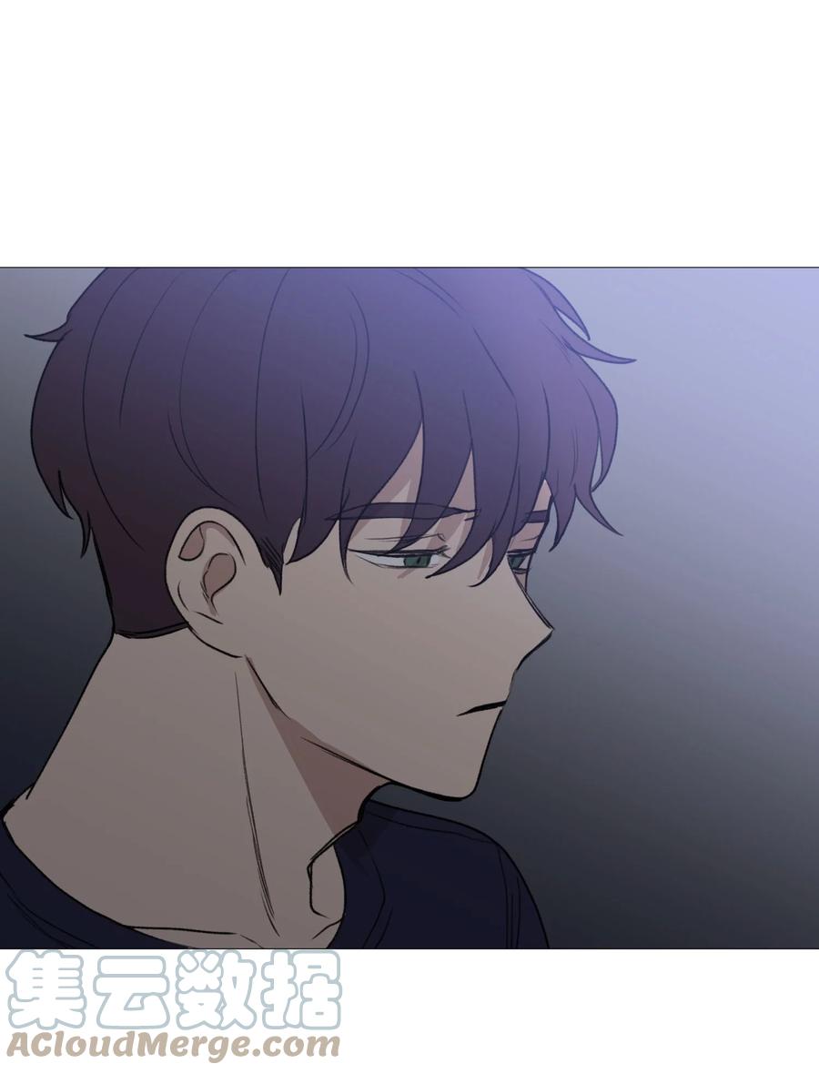 64 消失的方法(1/2)-第65话